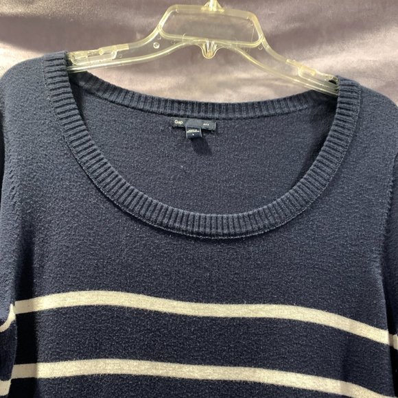 Gap Scoop neck Sweater - Picture 3 of 6